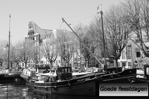 Klik voor een vergroting!