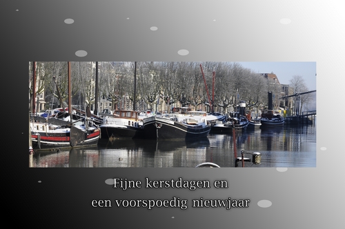 Klik voor een vergroting!