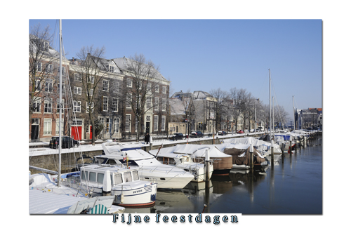 Klik voor een vergroting!