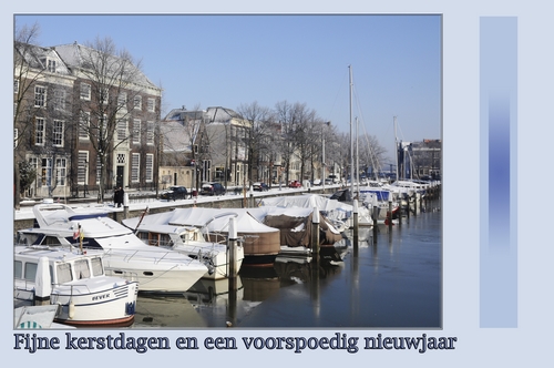 Klik voor een vergroting!