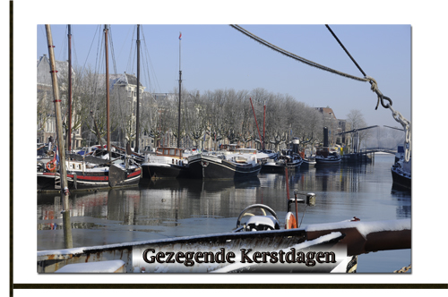 Klik voor een vergroting!