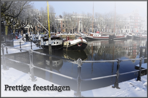 Klik voor een vergroting!