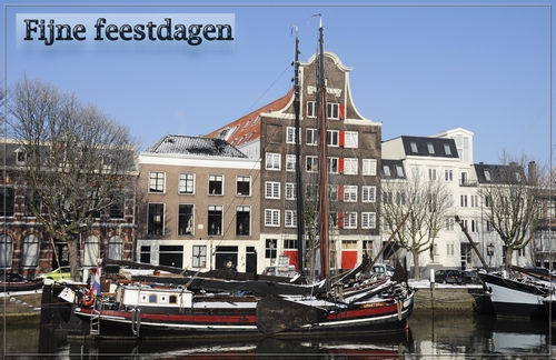 Klik voor een vergroting!