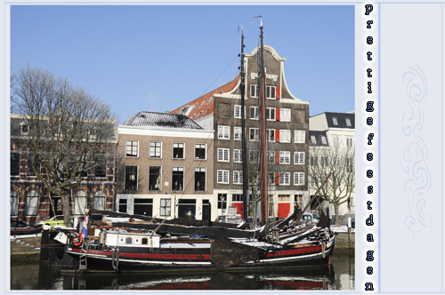 Klik voor een vergroting!