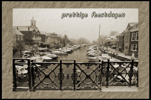 Klik voor een vergroting!