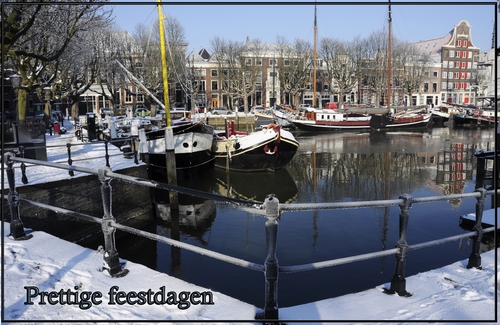 Klik voor een vergroting!