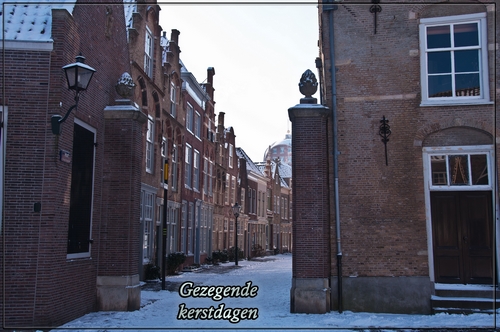 Klik voor een vergroting!