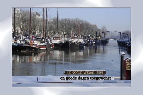Klik voor een vergroting!