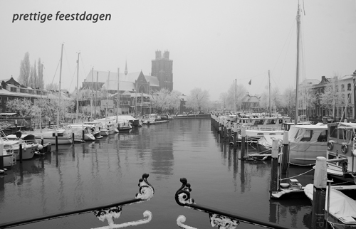 Klik voor een vergroting!