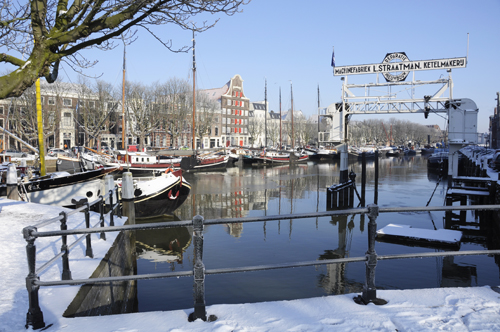Klik voor een vergroting!
