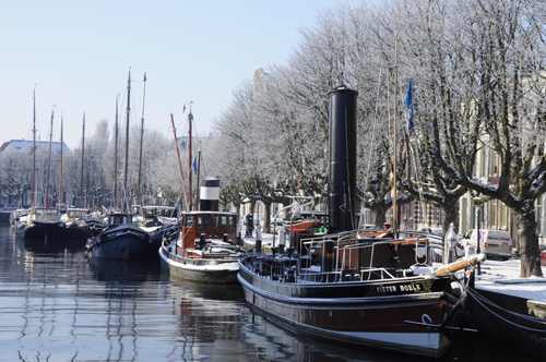 Klik voor een vergroting!