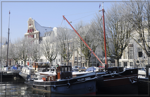 Klik voor een vergroting!