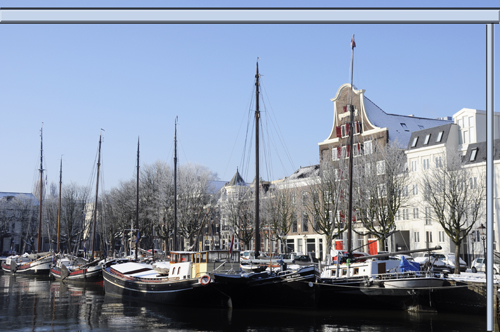 Klik voor een vergroting!