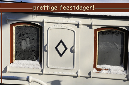 Klik voor een vergroting!