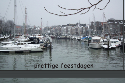 Klik voor een vergroting!