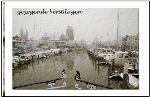 Klik voor een vergroting!