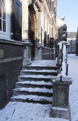 Klik voor een vergroting!