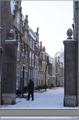 Klik voor een vergroting!