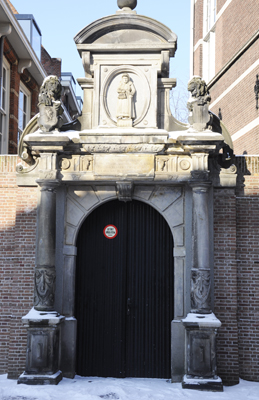 Klik voor een vergroting!