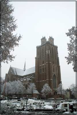 Klik voor een vergroting!