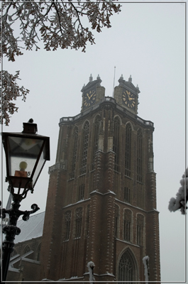 Klik voor een vergroting!