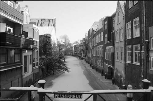 Klik voor een vergroting!