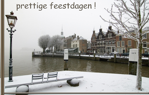 Klik voor een vergroting!