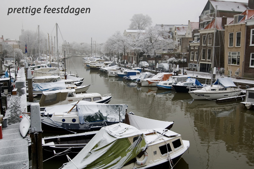 Klik voor een vergroting!