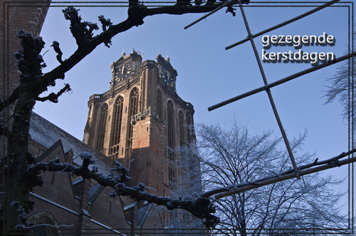 Klik voor een vergroting!