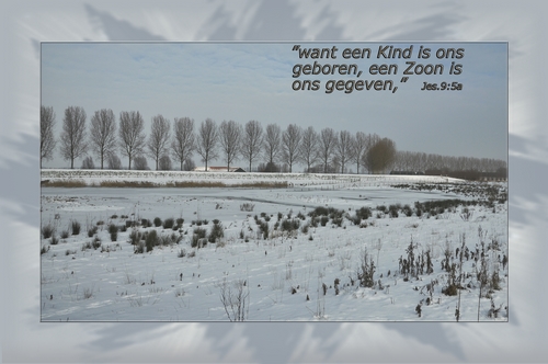 Klik voor een vergroting!