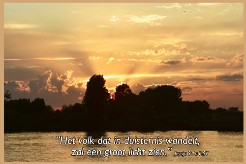 Klik voor een vergroting!
