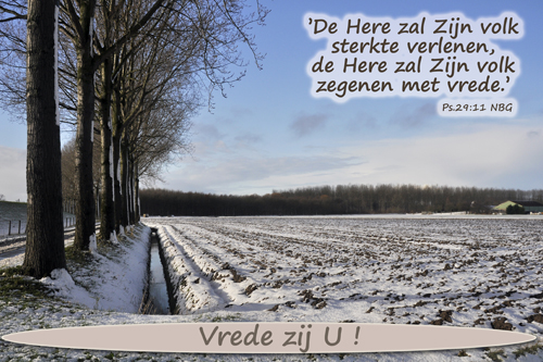 Klik voor een vergroting!