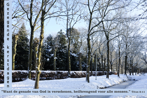 Klik voor een vergroting!