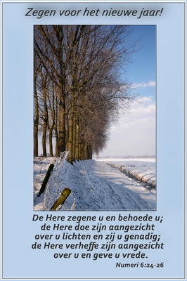 Klik voor een vergroting!