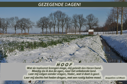 Klik voor een vergroting!
