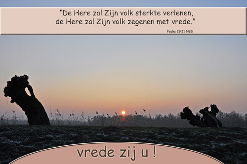 Klik voor een vergroting!