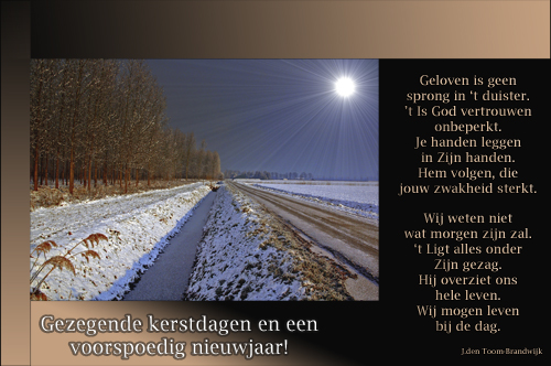 Klik voor een vergroting!
