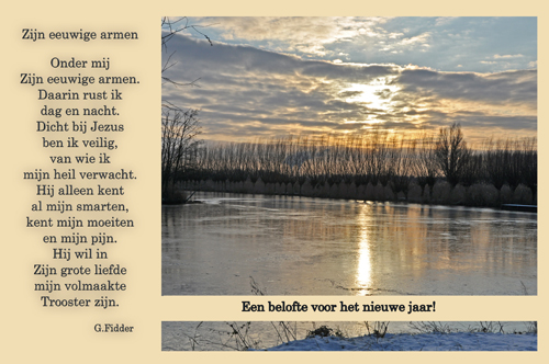 Klik voor een vergroting!
