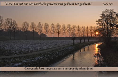 Klik voor een vergroting!