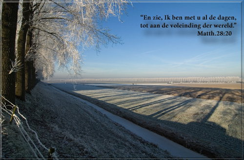 Klik voor een vergroting!