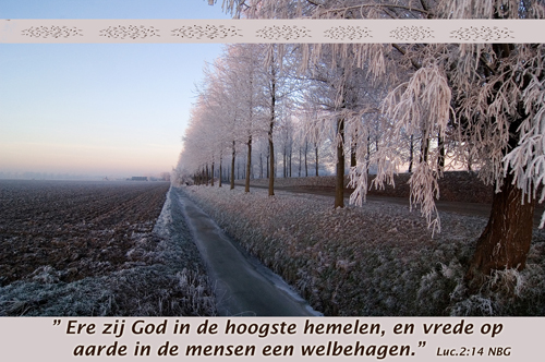 Klik voor een vergroting!