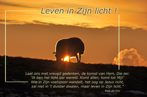 Klik voor een vergroting!