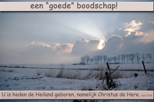 Klik voor een vergroting!