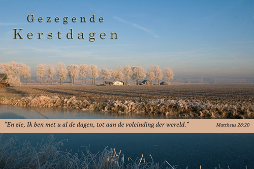 Klik voor een vergroting!