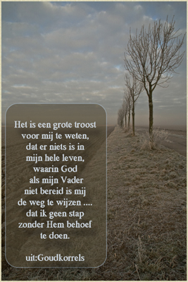 Klik voor een vergroting!