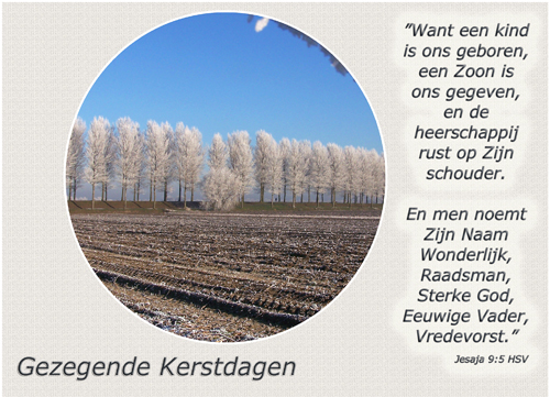 Klik voor een vergroting!