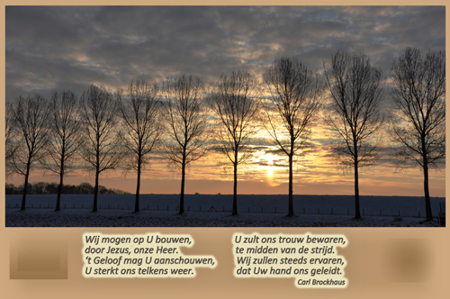 Klik voor een vergroting!