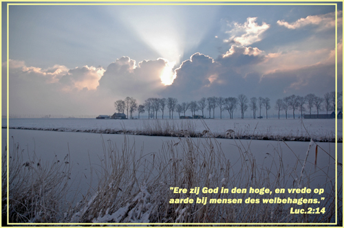Klik voor een vergroting!