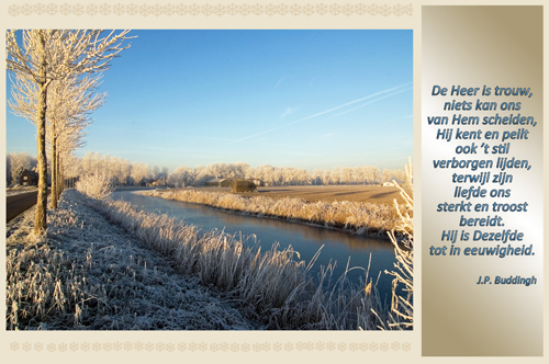 Klik voor een vergroting!