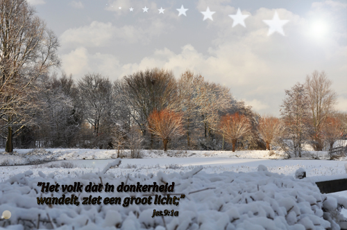 Klik voor een vergroting!